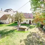 Walecznych * Danzica