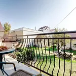 Appartamento Walecznych