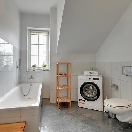 Walecznych غدانسك