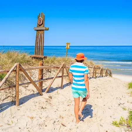 Walecznych * غدانسك