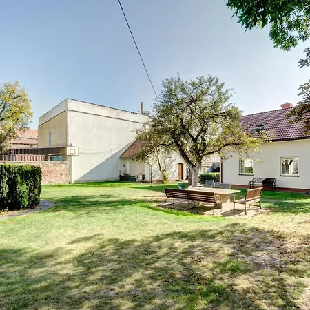 Lägenhet Walecznych Gdańsk