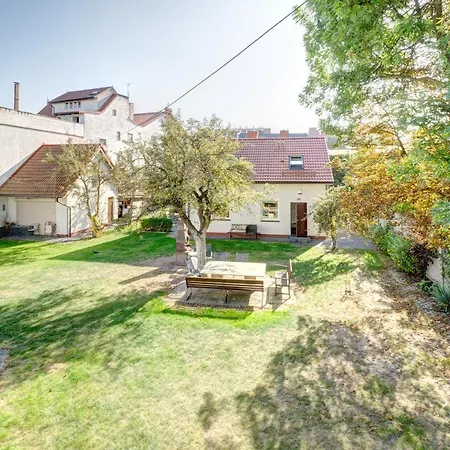 Walecznych * غدانسك