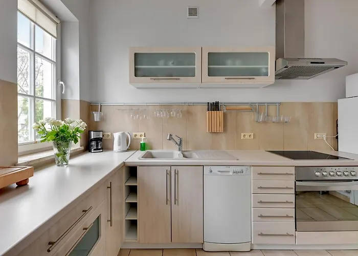 Walecznych * Gdańsk