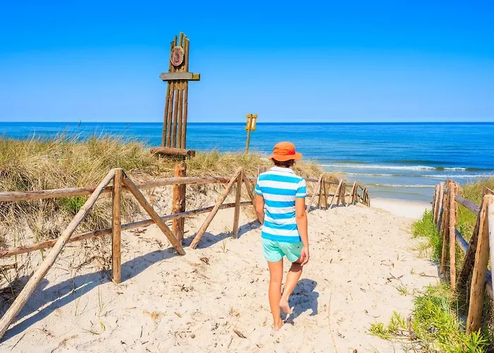 Walecznych * 格但斯克