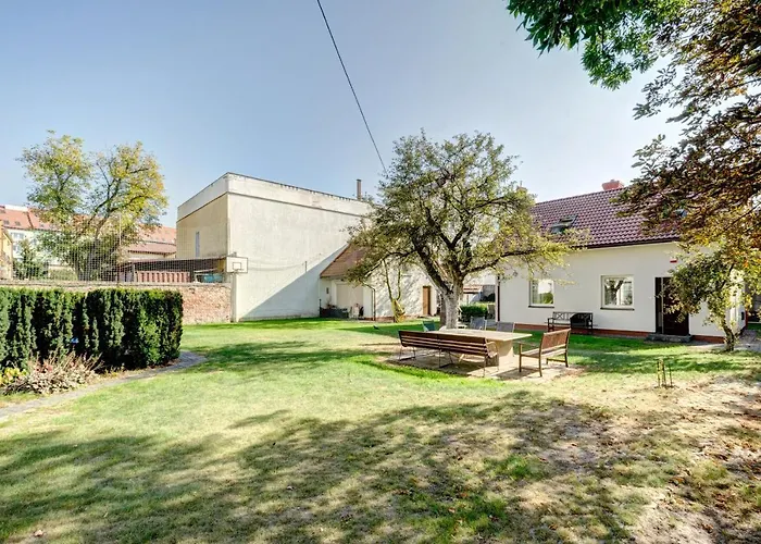 Lägenhet Walecznych Gdańsk