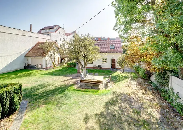 Walecznych * Gdańsk